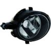 DIEDERICHS 7426089 Fog Light